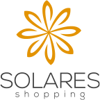 Solares